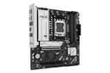 ASUS PRIME B850M-A-CSM — 2