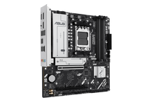 ASUS PRIME B850M-A-CSM — 2
