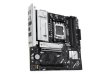 ASUS PRIME B850M-A-CSM — 3