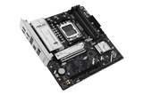 ASUS PRIME B850M-A-CSM — 4