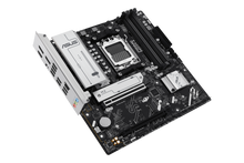 ASUS PRIME B850M-A-CSM — 4