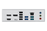 ASUS PRIME B850M-A-CSM — 5