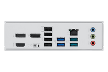ASUS PRIME B850M-A-CSM — 5
