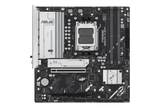 ASUS PRIME B850M-A WIFI-CSM — 1