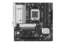 ASUS PRIME B850M-A WIFI-CSM — 1