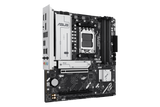 ASUS PRIME B850M-A WIFI-CSM — 2