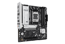 ASUS PRIME B850M-A WIFI-CSM — 2