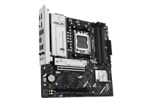 ASUS PRIME B850M-A WIFI-CSM — 3
