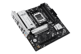 ASUS PRIME B850M-A WIFI-CSM — 4