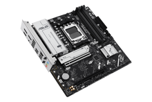 ASUS PRIME B850M-A WIFI-CSM — 4