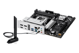ASUS PRIME B850M-A WIFI-CSM — 5