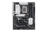 ASUS PRIME B860-PLUS WIFI — 1