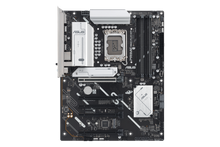 ASUS PRIME B860-PLUS WIFI — 1