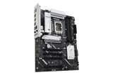ASUS PRIME B860-PLUS WIFI — 2