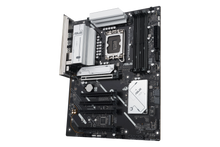 ASUS PRIME B860-PLUS WIFI — 4