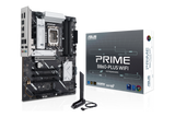 ASUS PRIME B860-PLUS WIFI — 5