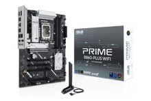 ASUS PRIME B860-PLUS WIFI — 5