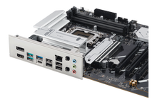 ASUS PRIME B860-PLUS WIFI — 6