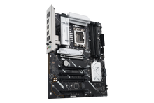 ASUS PRIME B860-PLUS WIFI-CSM — 2