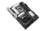 ASUS PRIME B860-PLUS WIFI-CSM — 3