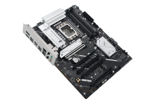 ASUS PRIME B860-PLUS WIFI-CSM — 3