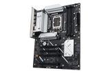 ASUS PRIME B860-PLUS WIFI-CSM — 4