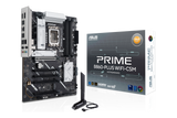 ASUS PRIME B860-PLUS WIFI-CSM — 5
