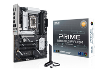 ASUS PRIME B860-PLUS WIFI-CSM — 5