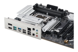 ASUS PRIME B860-PLUS WIFI-CSM — 6