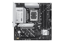 ASUS PRIME B860M-A WIFI — 1