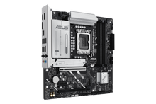 ASUS PRIME B860M-A WIFI — 2