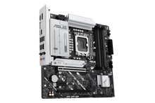 ASUS PRIME B860M-A WIFI — 3