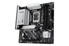 ASUS PRIME B860M-A WIFI — 4