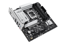 ASUS PRIME B860M-A WIFI — 5