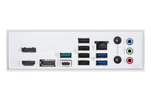 ASUS PRIME B860M-A WIFI — 6