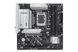 ASUS PRIME B860M-A WIFI-CSM — 1