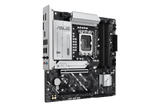 ASUS PRIME B860M-A WIFI-CSM — 2