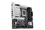 ASUS PRIME B860M-A WIFI-CSM — 3