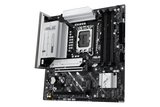 ASUS PRIME B860M-A WIFI-CSM — 4