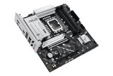 ASUS PRIME B860M-A WIFI-CSM — 5