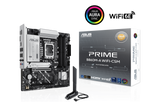 ASUS PRIME B860M-A WIFI-CSM — 6