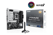 ASUS PRIME B860M-A WIFI-CSM — 6