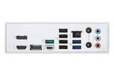 ASUS PRIME B860M-A WIFI-CSM — 7