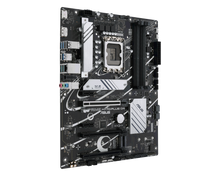 ASUS PRIME H770-PLUS D4 — 2