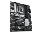 ASUS PRIME H770-PLUS D4 — 3