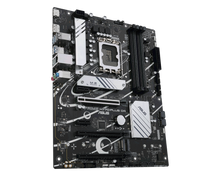 ASUS PRIME H770-PLUS D4 — 3