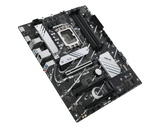ASUS PRIME H770-PLUS D4 — 4
