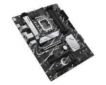 ASUS PRIME H770-PLUS D4 — 4