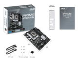 ASUS PRIME H770-PLUS D4 — 5