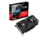 ASUS PRIME H770-PLUS D4 — 6